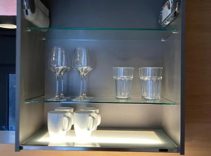 Apartamento - Guntersblum